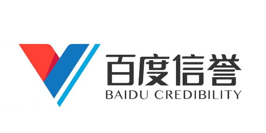 内射毛片内射国产夫妻|湖北新发现大型矿冶遗址群 年代跨越东周和宋代